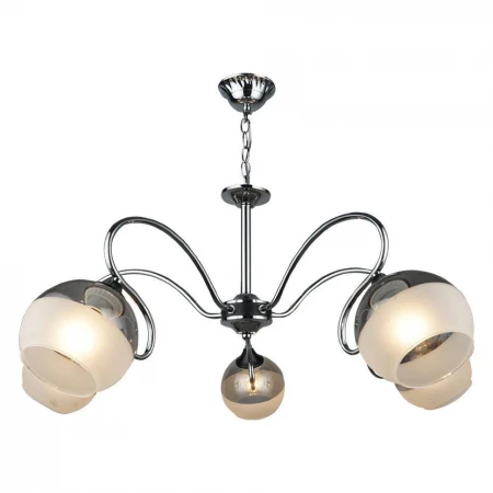 Люстра 66198.01.13.05 САВЕЛЛИ