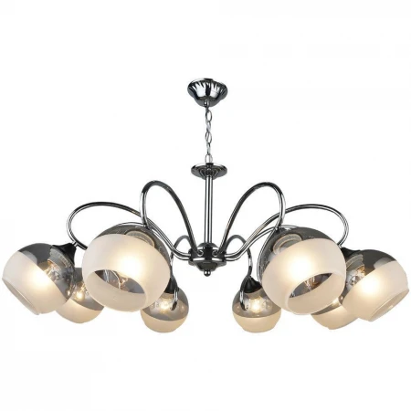 Люстра 66198.01.13.08 САВЕЛЛИ