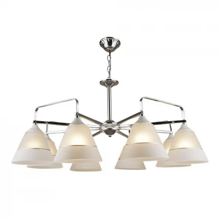 Люстра 66199.01.13.08 САДАЛИ