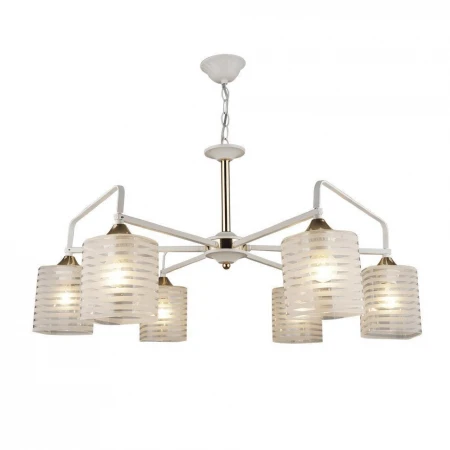 Люстра 66200.01.10.06 СОНДРИО