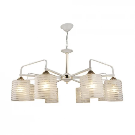 Люстра 66200.01.10.08 СОНДРИО