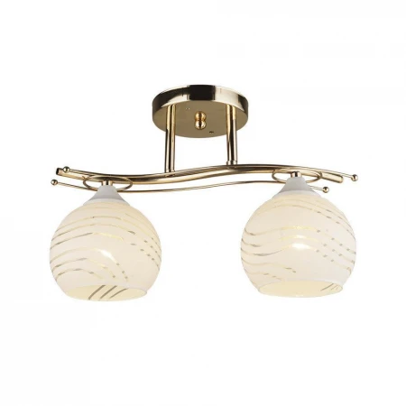 Люстра 66201.01.10.02 DEZIO