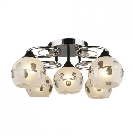 Люстра 66202.01.13.05 ДИМАРО