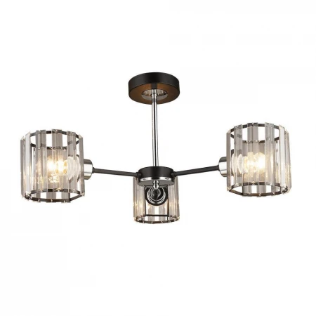 Люстра 66216.01.13.03 САРДИ