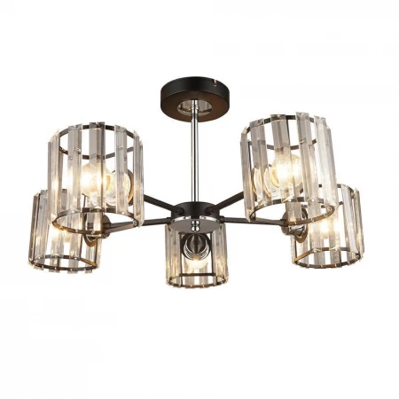 Люстра 66216.01.13.05 САРДИ