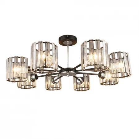 Люстра 66216.01.13.08 САРДИ