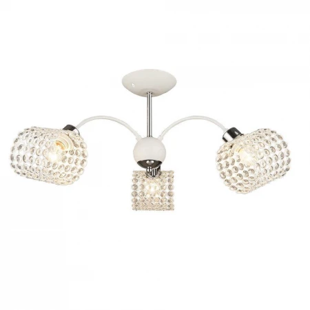 Люстра 66222.01.64.03 АЛАННО