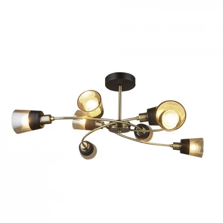 Люстра 66227.01.37.08 ЕНЕЗИЕН