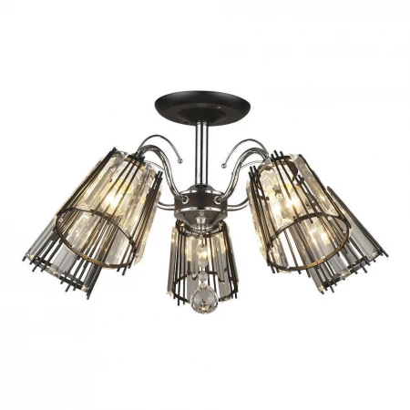 Люстра 66230.01.13.05 БУЧИНЕ