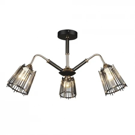 Люстра 66232.01.69.03 НОЧИАНО