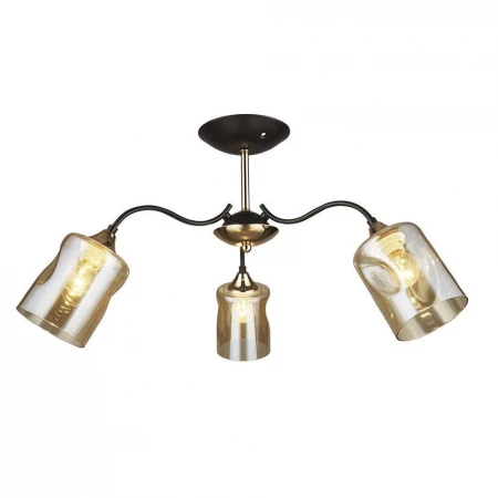 Люстра 66234.01.69.03 ДЖАРРЕ