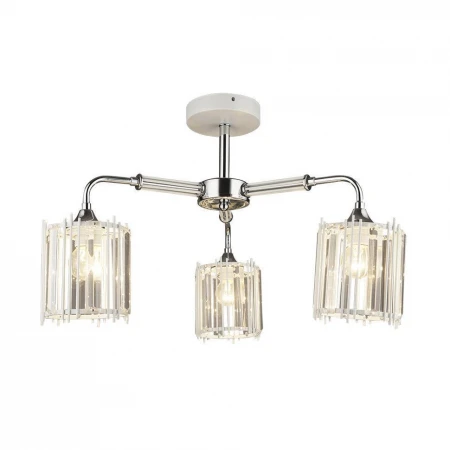 Люстра 66235.01.64.03 МАЕРА