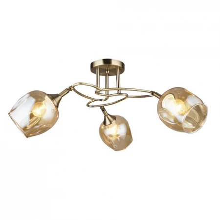 Люстра 66244.01.05.03 ПАЛАЯ