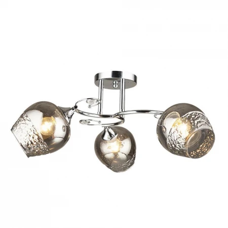 Люстра 66255.01.03.03 РОЗОЛИНА