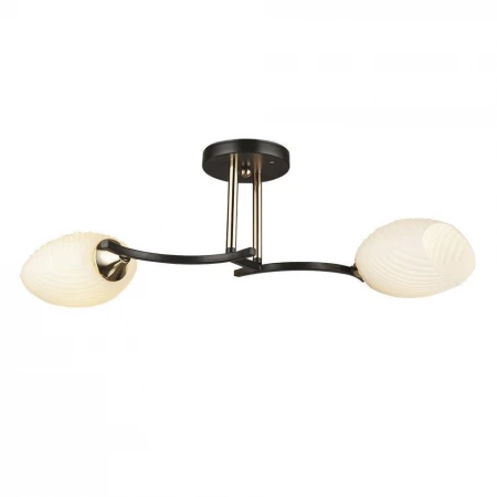 Люстра 66259.01.69.02 ДОРИО