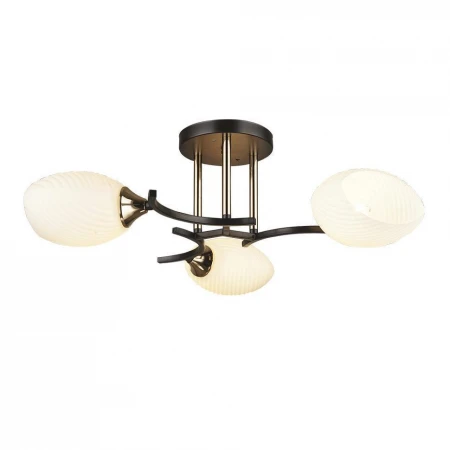 Люстра 66259.01.69.03 ДОРИО