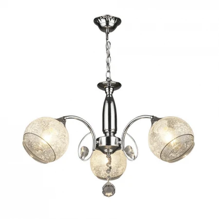 Люстра 66262.01.03.03 НУОРО