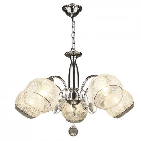 Люстра 66262.01.03.05 НУОРО