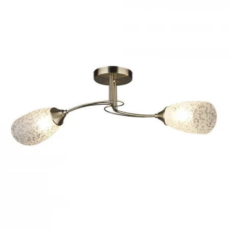 Люстра 66266.01.05.02 ADRARA