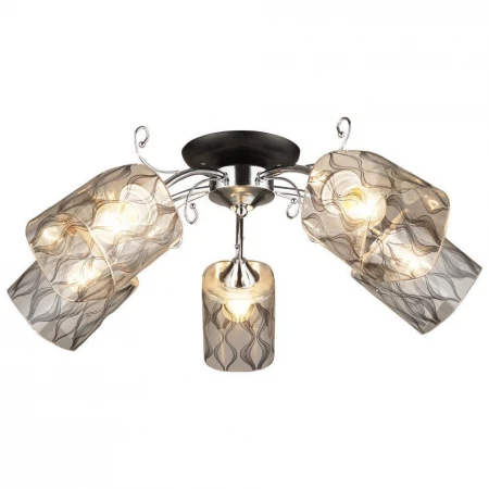 Люстра 66270.01.13.05 BETTONA