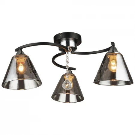 Люстра 66273.01.13.03 SAVOKA