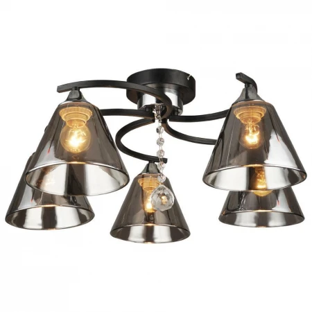 Люстра 66273.01.13.05 SAVOKA