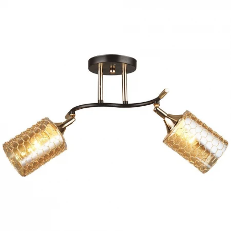 Люстра 66276.01.69.02 DJENGA