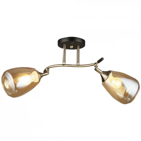 Люстра 66277.01.37.02 ILLAZI