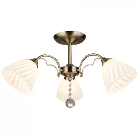 Люстра 66279.01.05.03 ROSTA