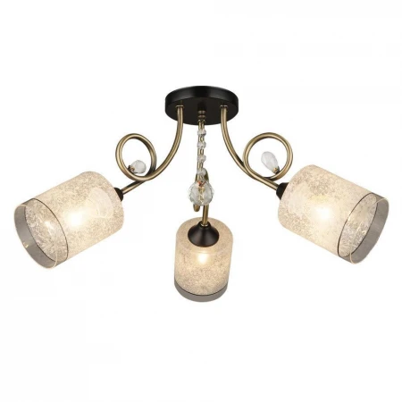 Люстра 66285.01.37.03 СЕДЖАНО