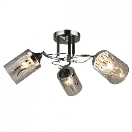 Люстра 66286.01.13.03 БЬОНА