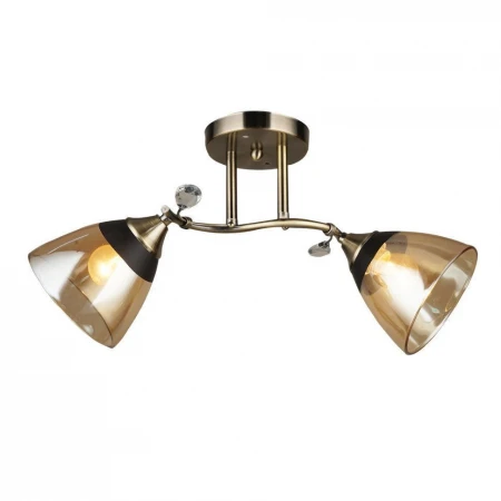 Люстра 66368.01.05.02 БОРМИО