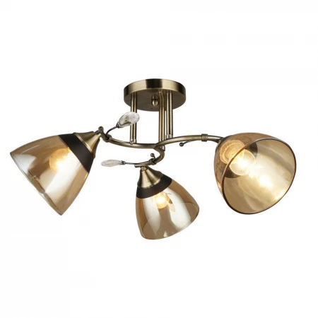 Люстра 66368.01.05.03 БОРМИО