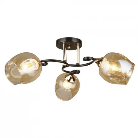 Люстра 66370.01.69.03 САРНАНО