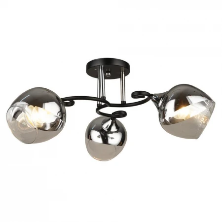 Люстра 66371.01.13.03 СОВЕР