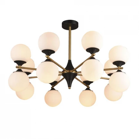 Люстра 66394.01.37.16 SEDA