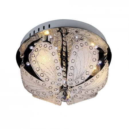 Люстра 68244.01.03.03 ЮДОН