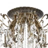 Люстра 70580.01.05.08 DOLORES Люстра 70580.01.05.08 DOLORES