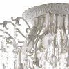 Люстра 70582.01.29.08 КАТАЛИНА Люстра 70582.01.29.08 КАТАЛИНА