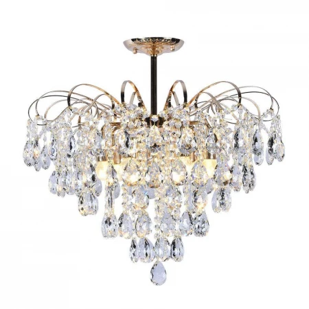 Люстра 70636.01.01.07 ANDRENNA