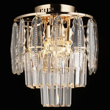 Люстра 70646.01.01.03 ЭЛЛЕН