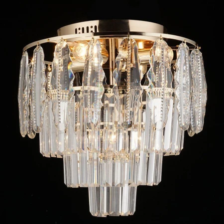 Люстра 70646.01.01.05 ЭЛЛЕН