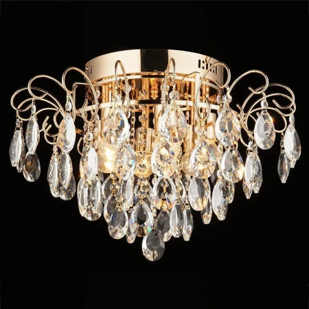 Люстра 70653.01.01.06 БРУНА