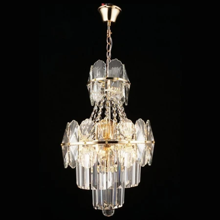 Люстра 70660.01.01.03 МИРЗЭ