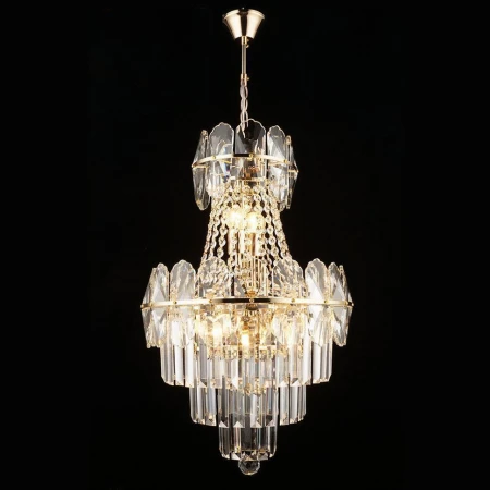 Люстра 70660.01.01.06 МИРЗЭ