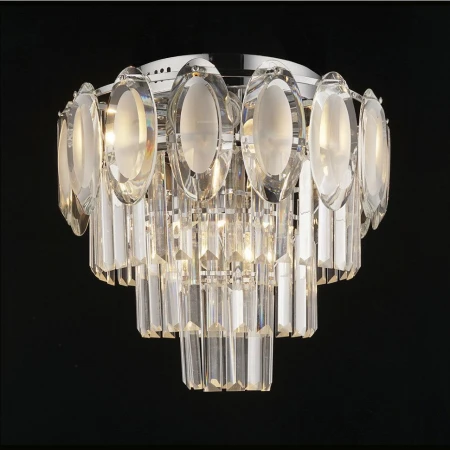 Люстра 70661.01.03.05 КАМИЛЕ