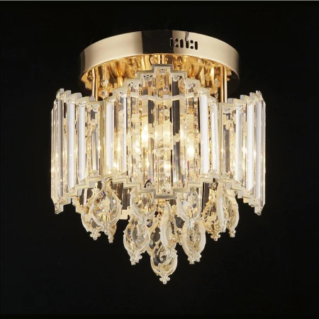 Люстра 70664.01.01.05 ГАБИЯ