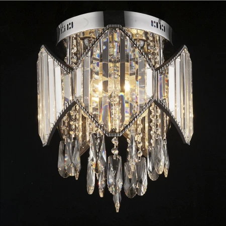 Люстра 70666.01.03.05 ЛИНАС