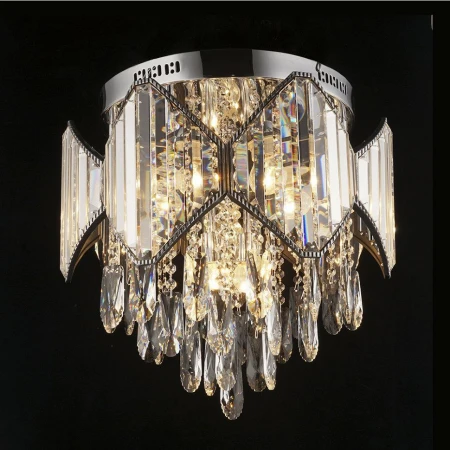 Люстра 70666.01.03.09 ЛИНАС