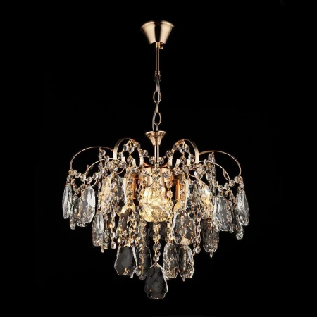 Люстра 70680.01.01.04 ORIL